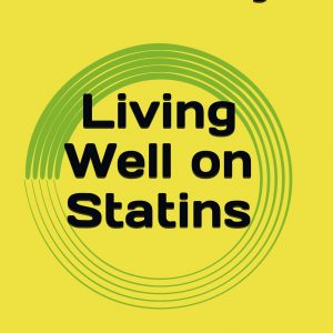 Living Well On Statins