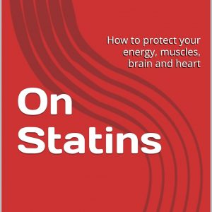 On Statins