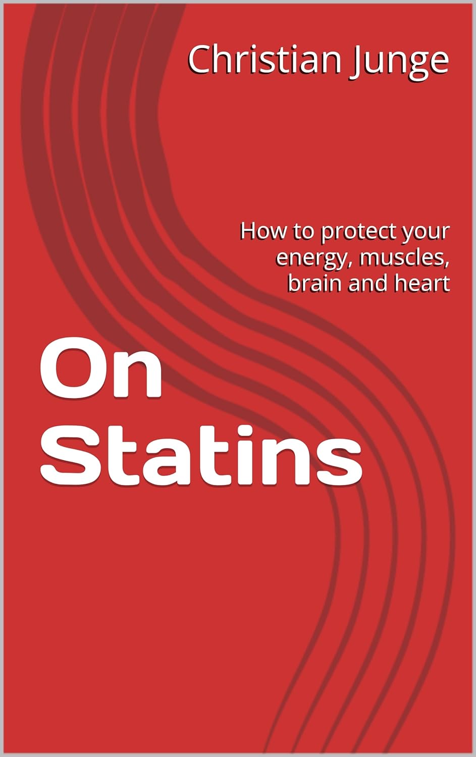 On Statins