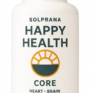 Happy Health Core