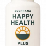 Happy Health Plus